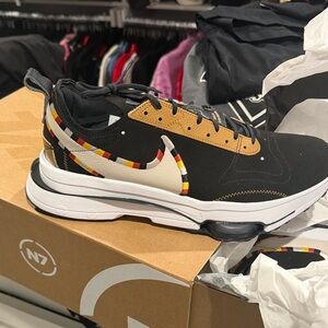 Nike air zoom-type N7